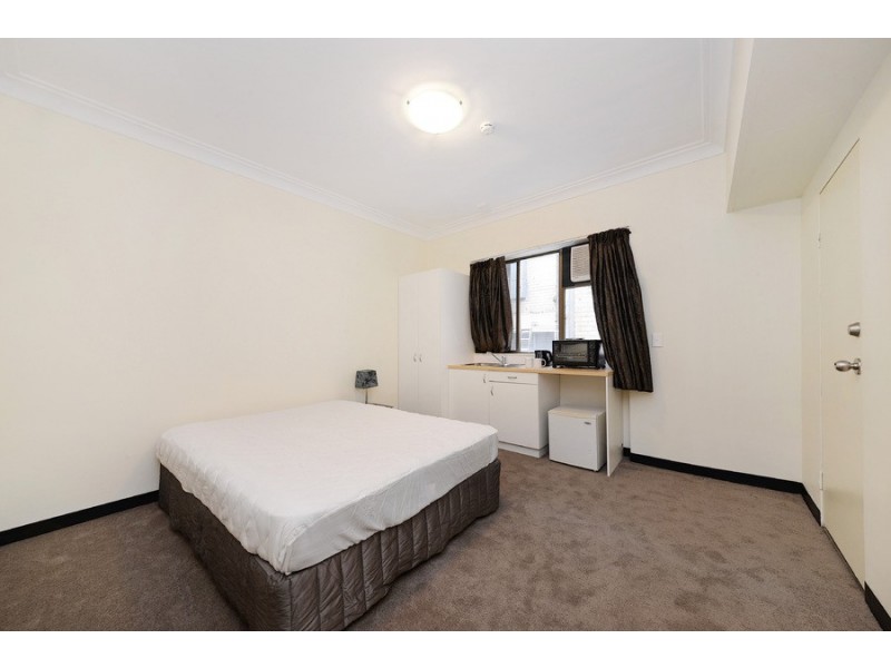 101/30 Darlinghurst Road, Potts Point NSW 2011