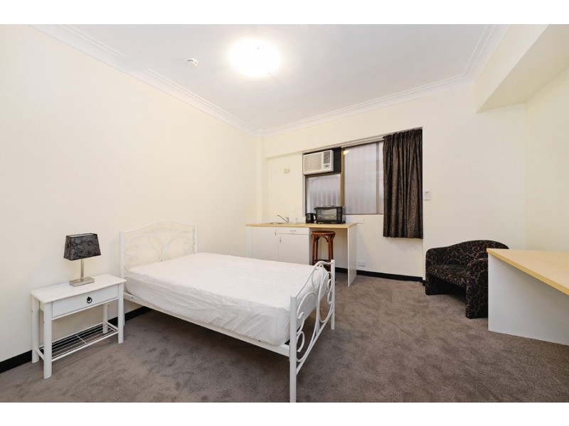 105/30 Darlinghurst Road, Potts Point NSW 2011