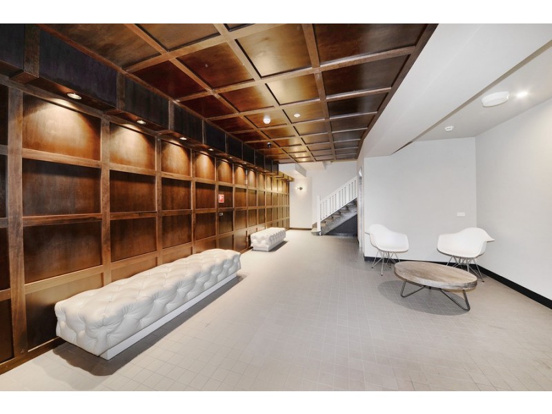 105/30 Darlinghurst Road, Potts Point NSW 2011