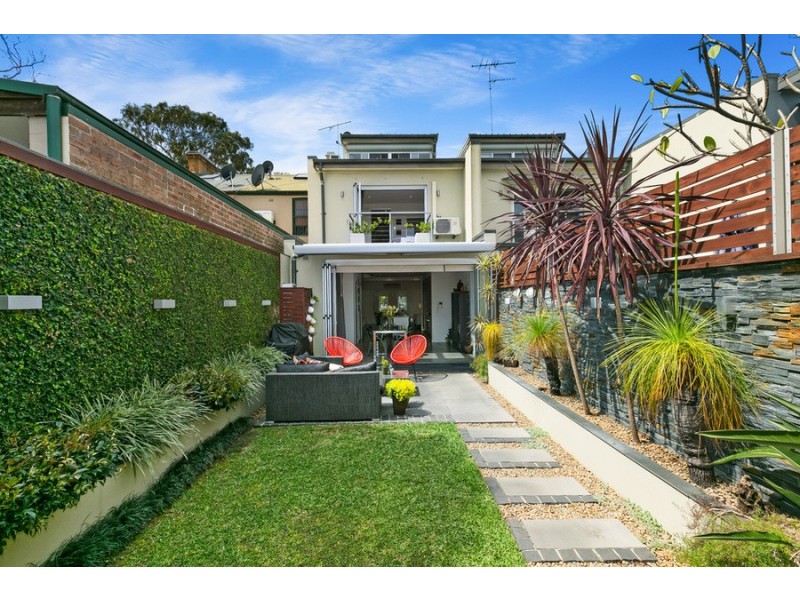 35 Phillips Street, Alexandria NSW 2015