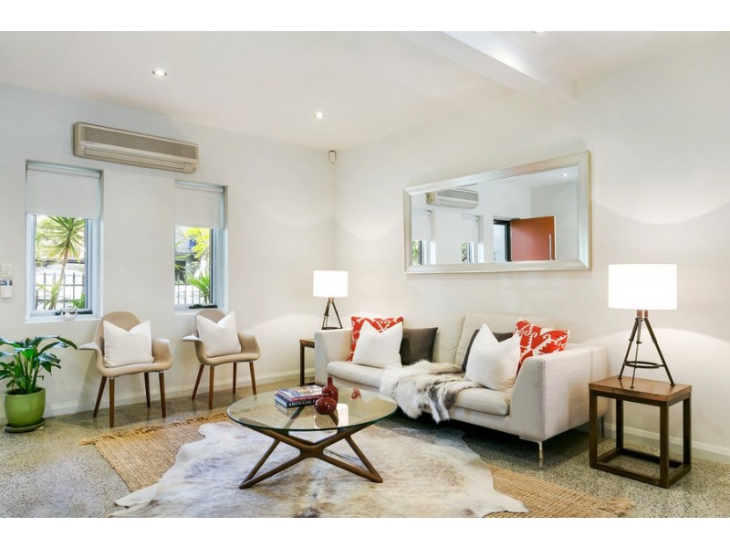 35 Phillips Street, Alexandria NSW 2015