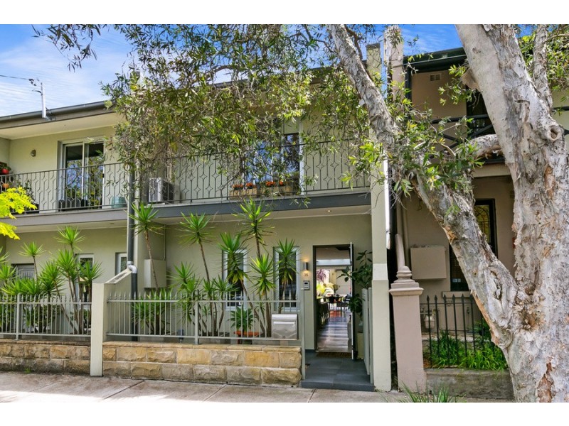 35 Phillips Street, Alexandria NSW 2015