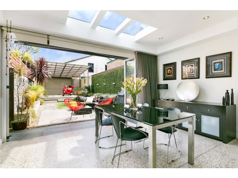 35 Phillips Street, Alexandria NSW 2015