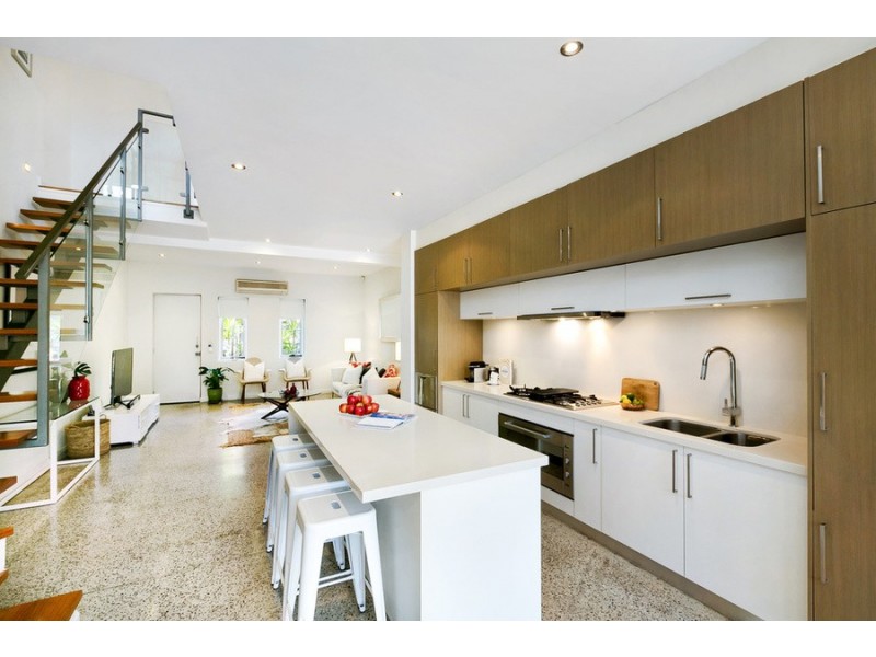 35 Phillips Street, Alexandria NSW 2015