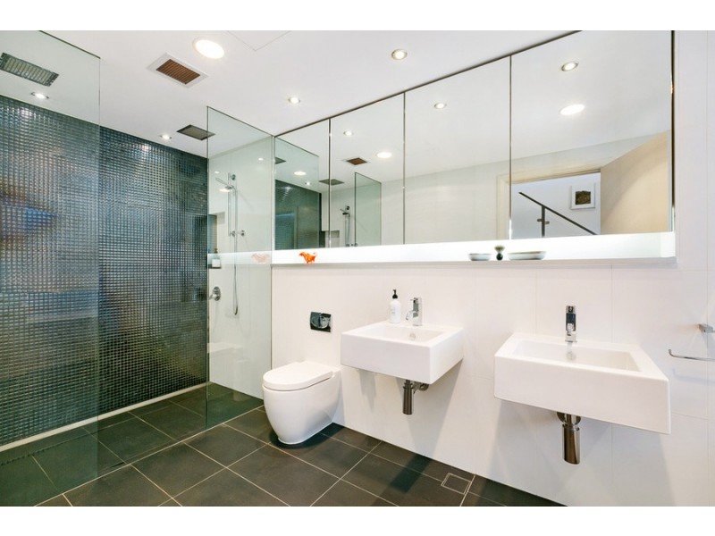 35 Phillips Street, Alexandria NSW 2015