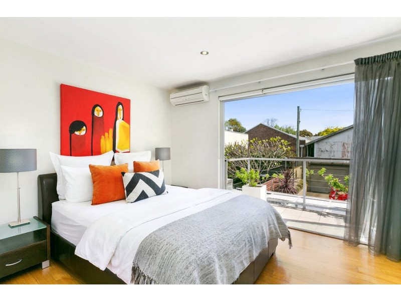 35 Phillips Street, Alexandria NSW 2015