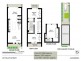 35 Phillips Street, Alexandria NSW 2015 Floorplan