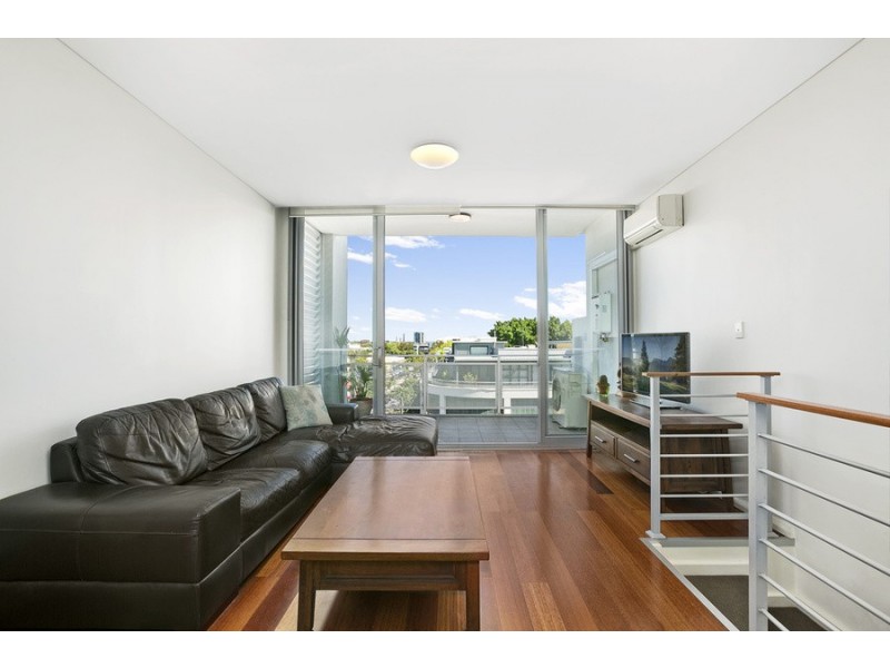 24/30 Brennan Street, Alexandria NSW 2015