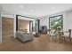 211/2-20 Botany Road, Alexandria NSW 2015