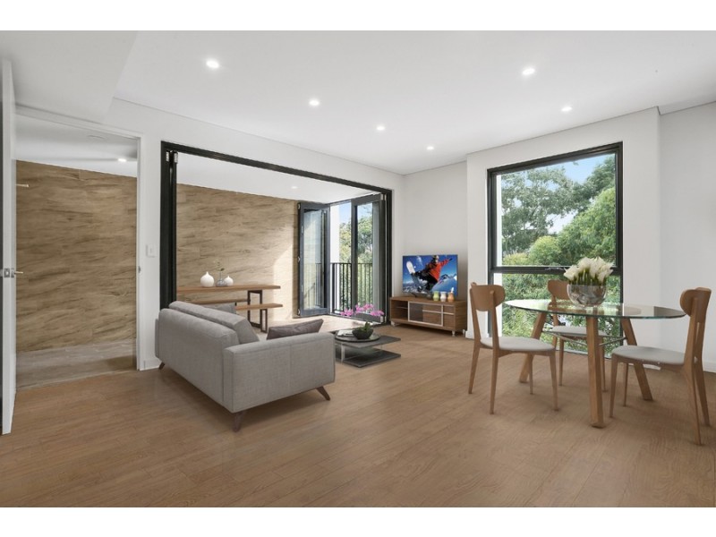 211/2-20 Botany Road, Alexandria NSW 2015