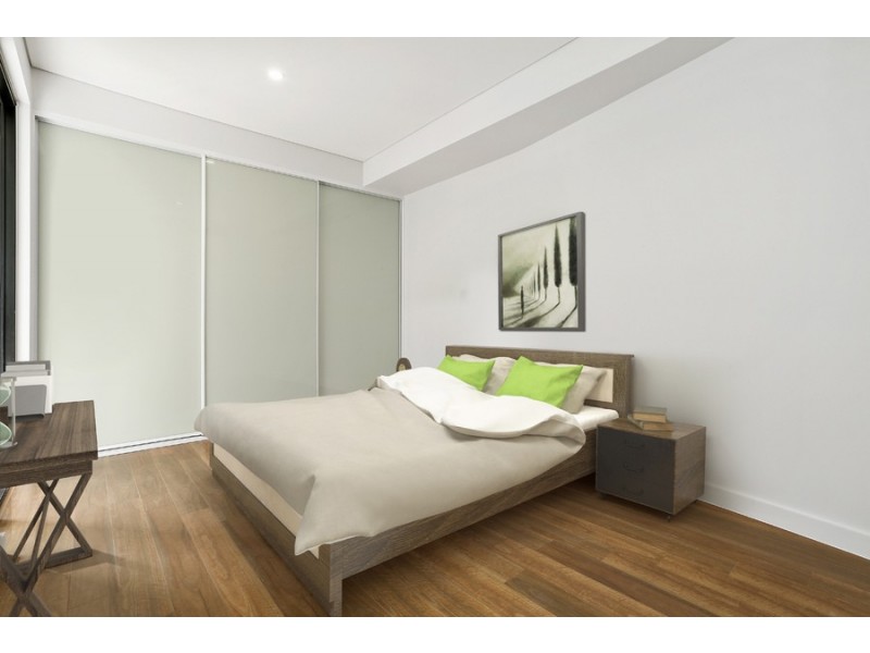 211/2-20 Botany Road, Alexandria NSW 2015