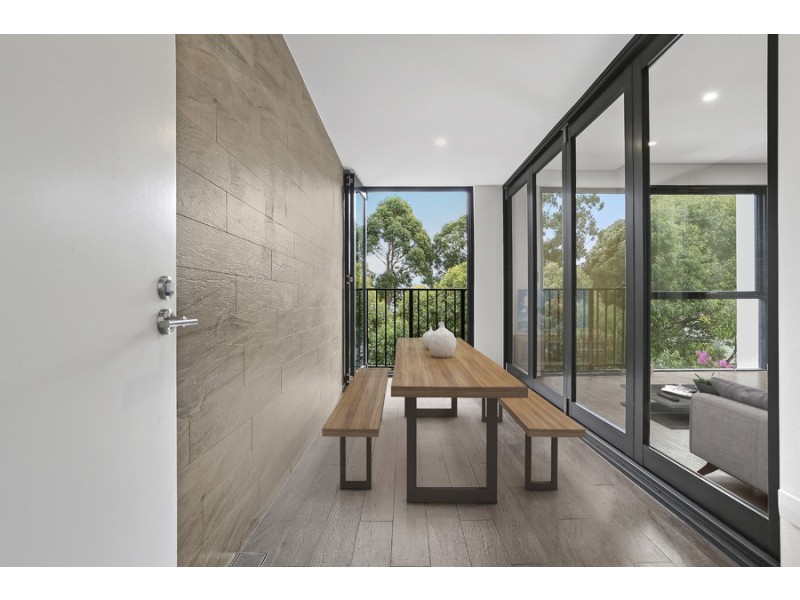211/2-20 Botany Road, Alexandria NSW 2015