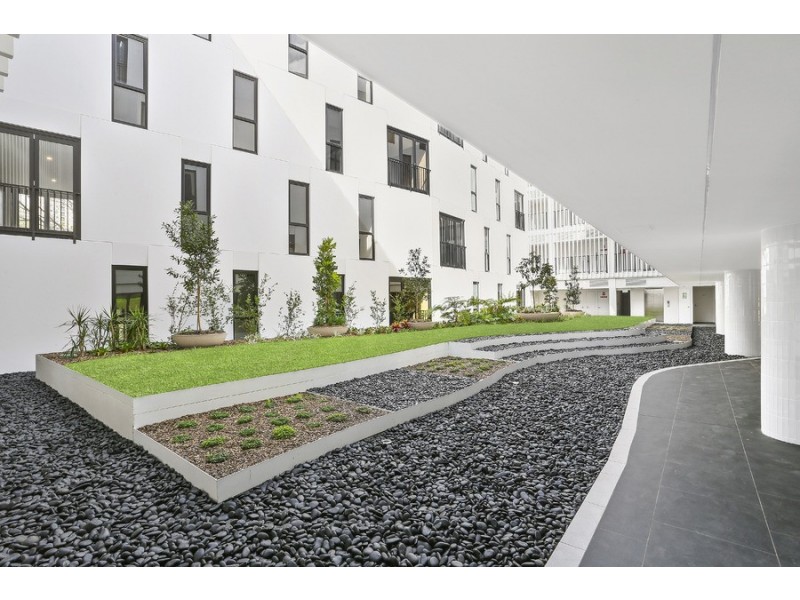 211/2-20 Botany Road, Alexandria NSW 2015