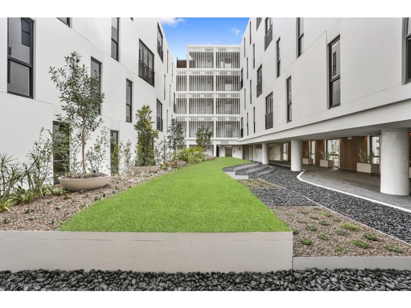 211/2-20 Botany Road, Alexandria NSW 2015