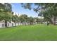 211/2-20 Botany Road, Alexandria NSW 2015