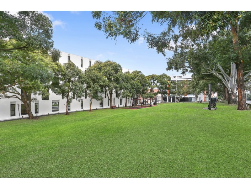 211/2-20 Botany Road, Alexandria NSW 2015