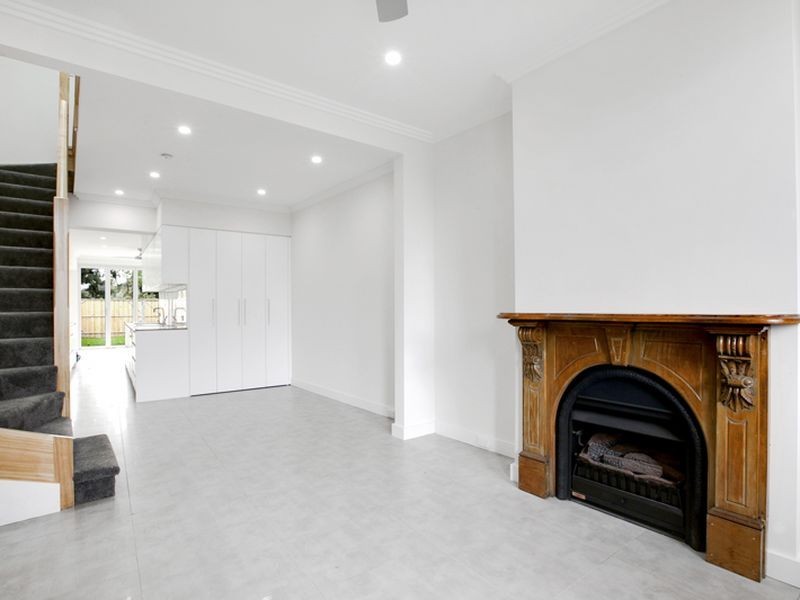 10 Campbell Road, Alexandria NSW 2015