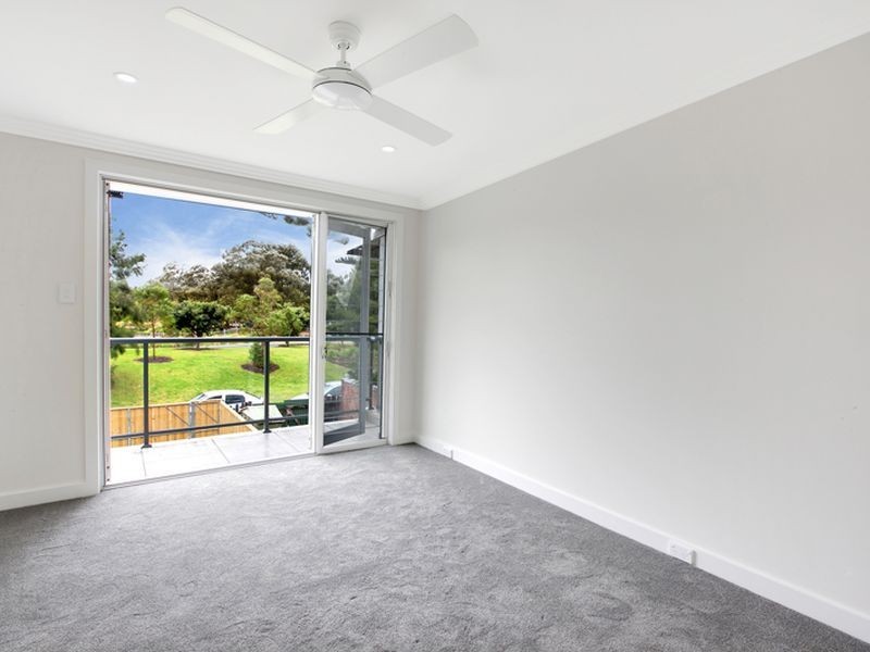 10 Campbell Road, Alexandria NSW 2015