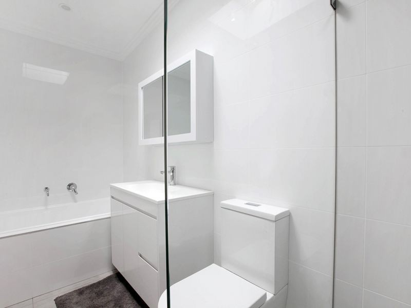 10 Campbell Road, Alexandria NSW 2015