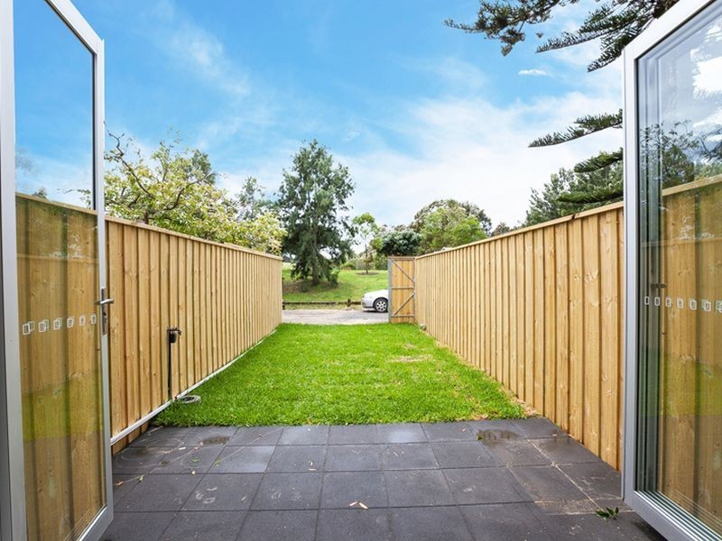 10 Campbell Road, Alexandria NSW 2015