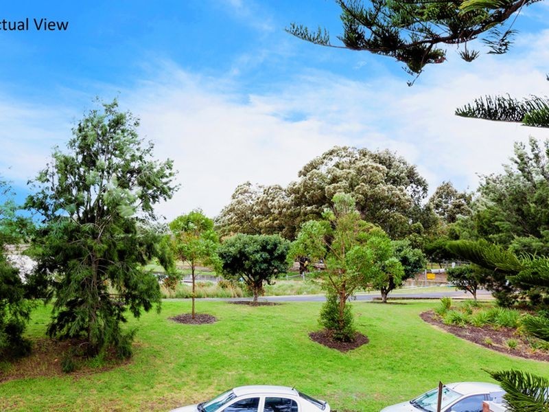 10 Campbell Road, Alexandria NSW 2015