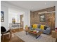 301 Crown Street, Surry Hills NSW 2010