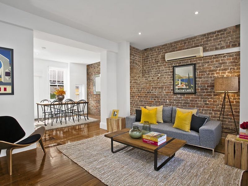 301 Crown Street, Surry Hills NSW 2010