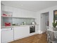 301 Crown Street, Surry Hills NSW 2010