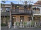 301 Crown Street, Surry Hills NSW 2010