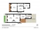 301 Crown Street, Surry Hills NSW 2010 Floorplan