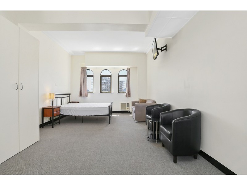 501/30 Darlinghurst Road, Potts Point NSW 2011