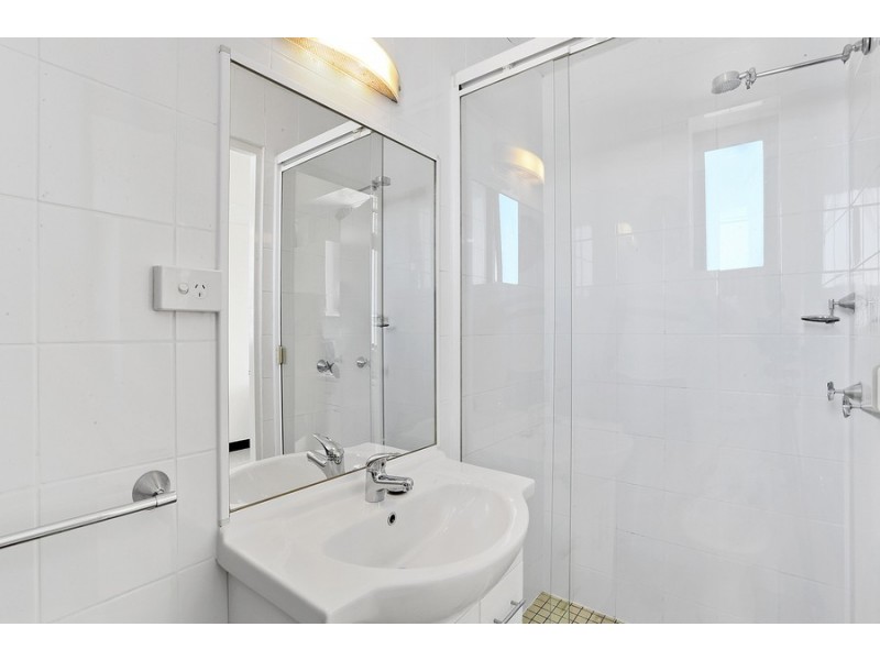 501/30 Darlinghurst Road, Potts Point NSW 2011