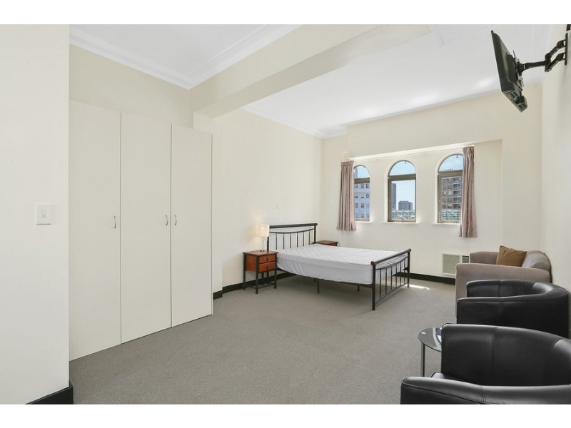 501/30 Darlinghurst Road, Potts Point NSW 2011