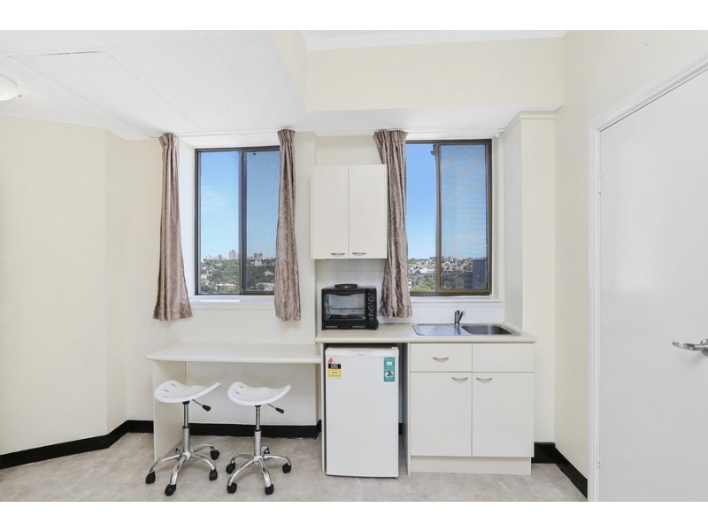 501/30 Darlinghurst Road, Potts Point NSW 2011