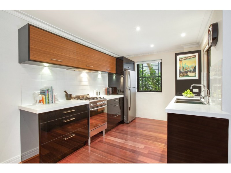 1/80 Barcom Avenue, Darlinghurst NSW 2010