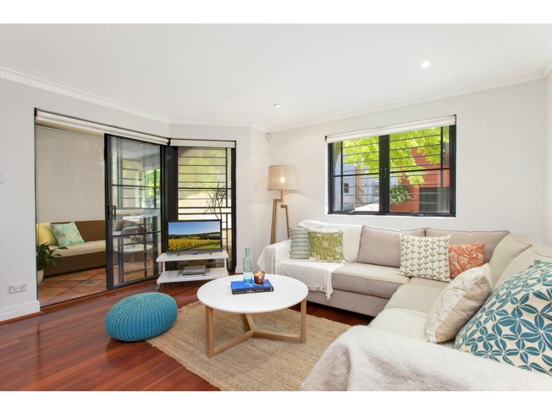 1/80 Barcom Avenue, Darlinghurst NSW 2010