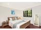 1/80 Barcom Avenue, Darlinghurst NSW 2010