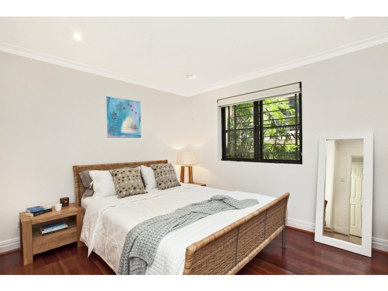 1/80 Barcom Avenue, Darlinghurst NSW 2010