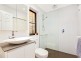1/80 Barcom Avenue, Darlinghurst NSW 2010