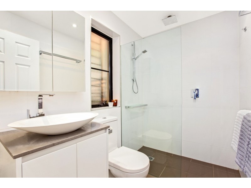 1/80 Barcom Avenue, Darlinghurst NSW 2010