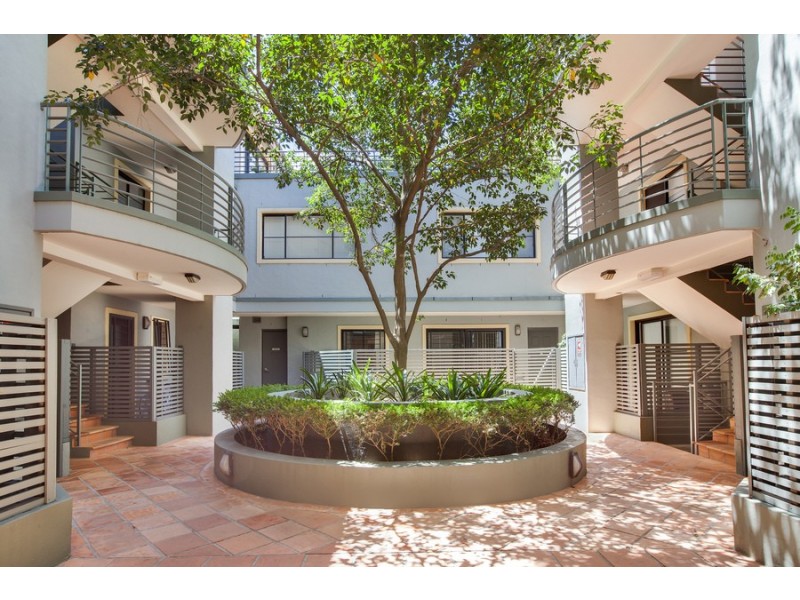 1/80 Barcom Avenue, Darlinghurst NSW 2010