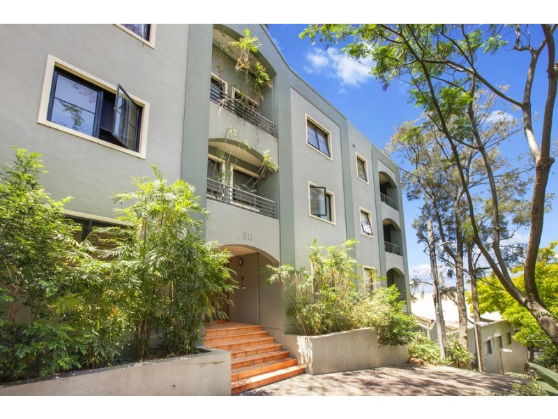 1/80 Barcom Avenue, Darlinghurst NSW 2010