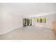 7/80 Barcom Avenue, Darlinghurst NSW 2010