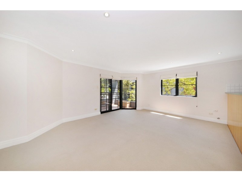 7/80 Barcom Avenue, Darlinghurst NSW 2010