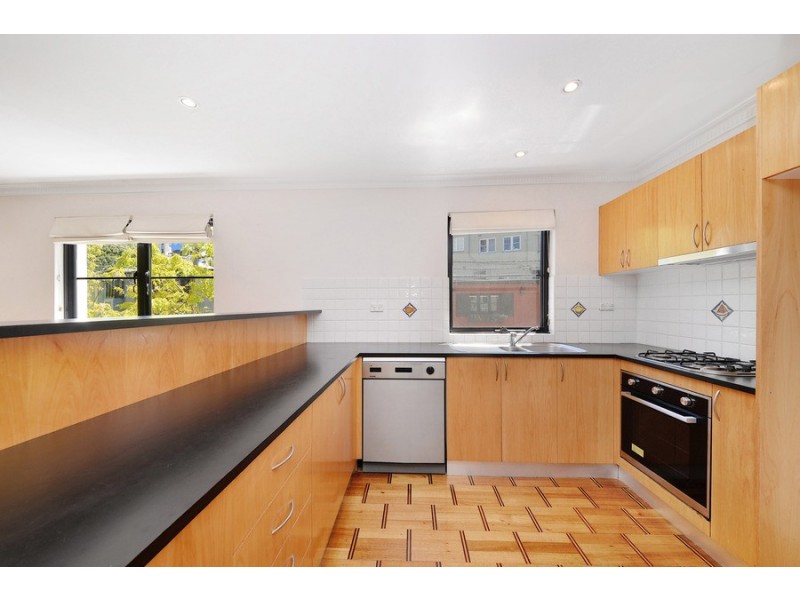 7/80 Barcom Avenue, Darlinghurst NSW 2010