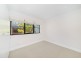 7/80 Barcom Avenue, Darlinghurst NSW 2010