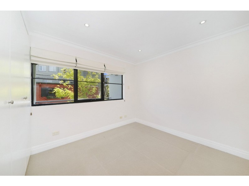 7/80 Barcom Avenue, Darlinghurst NSW 2010