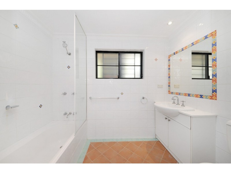 7/80 Barcom Avenue, Darlinghurst NSW 2010