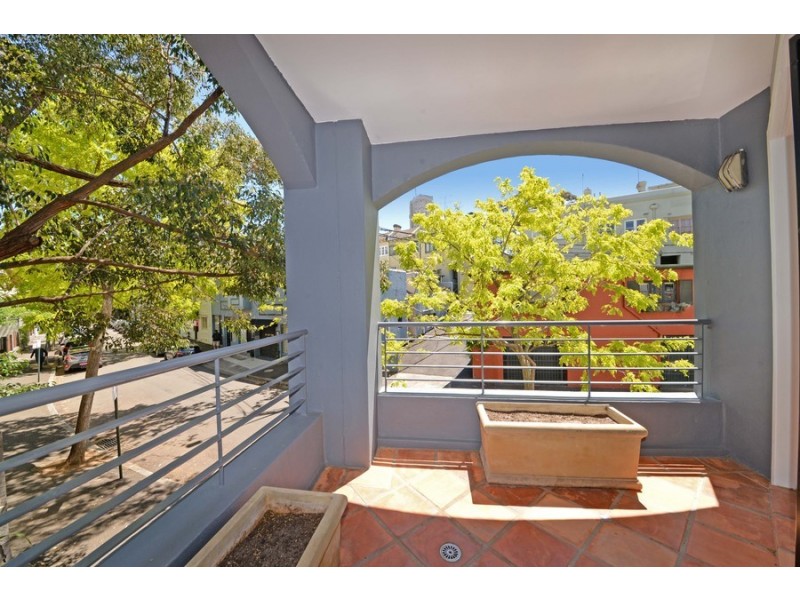 7/80 Barcom Avenue, Darlinghurst NSW 2010