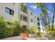 7/80 Barcom Avenue, Darlinghurst NSW 2010
